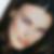 Profilbild von Jutta Hindrichs