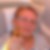 Profilbild von Christel Höfermann