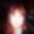 Profilbild von Andrea Kron