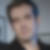Profilbild von Frank Roczniok