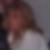 Profilbild von Doris Eisner