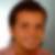 Profilbild von Taner Soydan