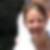 Profilbild von Sandra Wittke