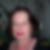 Profilbild von Birgit Fuidl