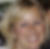 Profilbild von Beate Schieffer