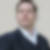 Profilbild von Stephan Biener
