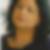Profilbild von Kimberly Marx