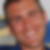 Profilbild von Eric Mühle