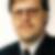 Profilbild von Bernd Grembotzki