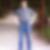 Profilbild von Andreas Klose