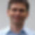 Profilbild von Michael Brandl