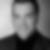 Profilbild von Daniel Timme