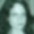Profilbild von Sandra Burmeister-Arendt