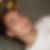 Profilbild von Maik Simmank