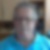 Profilbild von Klaus Hundertmark