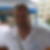 Profilbild von Thomas Weber