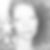 Profilbild von Nicole Braun
