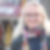 Profilbild von Ingrid Tomkowiak