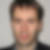 Profilbild von André Ballin