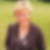 Profilbild von Gabriele Richter