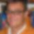 Profilbild von Ulrich Starke