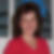 Profilbild von Nicole Köhler