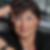 Profilbild von Gabriele Lemke