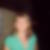 Profilbild von Johanna Rapp