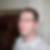 Profilbild von Christoph Zehme