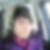 Profilbild von Stefanie Weigel