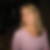 Profilbild von Irene Sartison