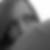 Profilbild von Sylvia Hebel