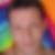 Profilbild von Manuel Franz