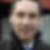 Profilbild von Hartmuth von Maltzahn