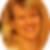 Profilbild von Marina Hollmann