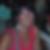 Profilbild von Mirjana Milicevic