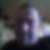 Profilbild von Danilo Künzel