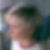 Profilbild von Karin Meyer