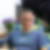Profilbild von Steve Teichmeyer