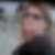 Profilbild von Birgit Heinze
