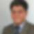 Profilbild von Fazil Güclü