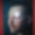 Profilbild von Stefano Atene