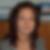 Profilbild von Manuela Heck