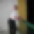 Profilbild von Michael Rux