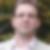 Profilbild von Mark Vybiral