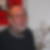 Profilbild von Henning Grumbach