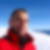 Profilbild von Dirk Ippach