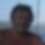 Profilbild von Harald Hansen