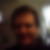 Profilbild von Michael Mellentin