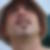 Profilbild von Manfred Burger